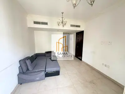 Limite Offer || Spacious 1Bhk Apartment || With Parking || NEW MUWAILEH ||