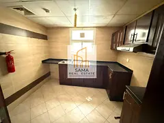 Limite Offer || Spacious 1Bhk Apartment || With Parking || NEW MUWAILEH ||