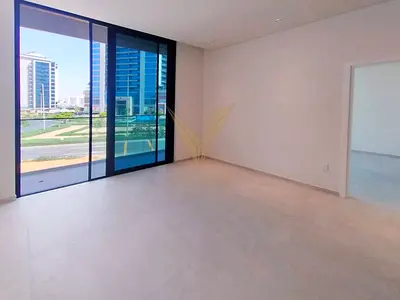 Premium 1BR | Best Layout | Vacant Soon