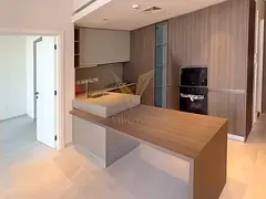 Premium 1BR | Best Layout | Vacant Soon