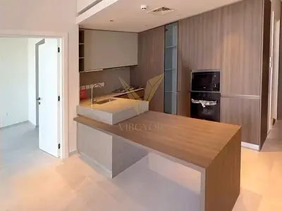 Premium 1BR | Best Layout | Vacant Soon