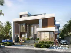 Bellow OP I Prime Location I Spacious n Modern