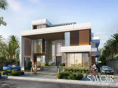 Bellow OP I Prime Location I Spacious n Modern
