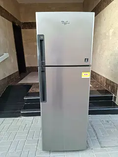 Whirlpool fridge for sale