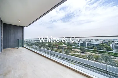Golf View | Largest Layout | Penthouse