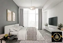 **Invest now in a prime location offering easy access to all services, with the opportunity to achie