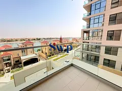 Chiller Free Sea View 3 Master Bed 188k 2 parking
