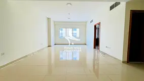 Spacious 2 Bedroom Apartment | Free Chiller | Close to Mall of the Emirates
