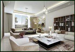 Handover 2028 | Great Investment | Prime Location