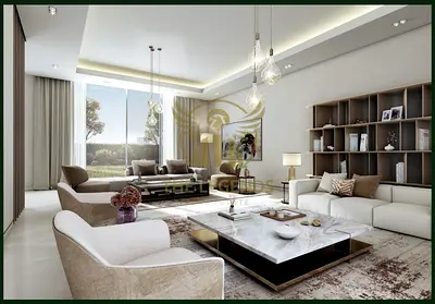 Handover 2028 | Great Investment | Prime Location