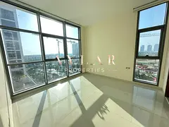 Modern 1BR Apartment with Balcony | Available May 18
