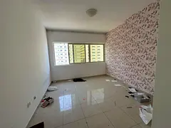 3BR + Maid Room Apartment | Al Majaz 3 | Direct Lake View | Near Al Majaz Theatre | Gym Pool Free |
