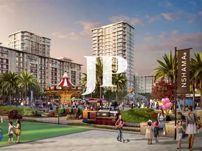 LAST CHANCE | 50/50 PAYMENT PLAN | PRIME LOCATION IN MASTER COMMUNITY