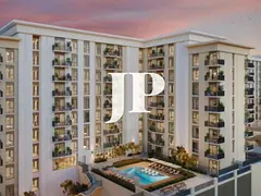 LAST CHANCE | 50/50 PAYMENT PLAN | PRIME LOCATION IN MASTER COMMUNITY