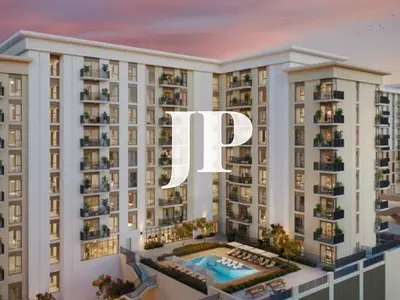 LAST CHANCE | 50/50 PAYMENT PLAN | PRIME LOCATION IN MASTER COMMUNITY