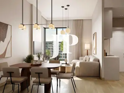 LAST CHANCE | 50/50 PAYMENT PLAN | PRIME LOCATION IN MASTER COMMUNITY