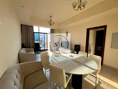 Gated Community| Family-Friendly Living| Spacious 4BR Townhouse