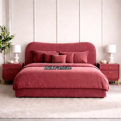 Brand new Queen size bed storage bed king bed mattress family bed queen bed double bed king size bed