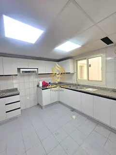 Front of Metro • Big Size 2bhk Available for rent • Book Now!