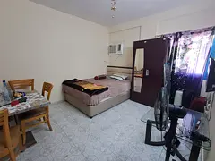 room available for rent