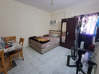 room available for rent