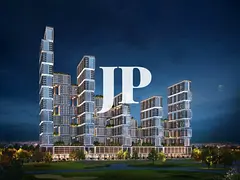 🌿 THE ELEMENT AT SOBHA ONE | ULTRA-PREMIUM INVESTMENT OPPORTUNITY