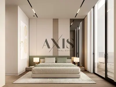 Invest Now | Lowest Price | Investor Deal