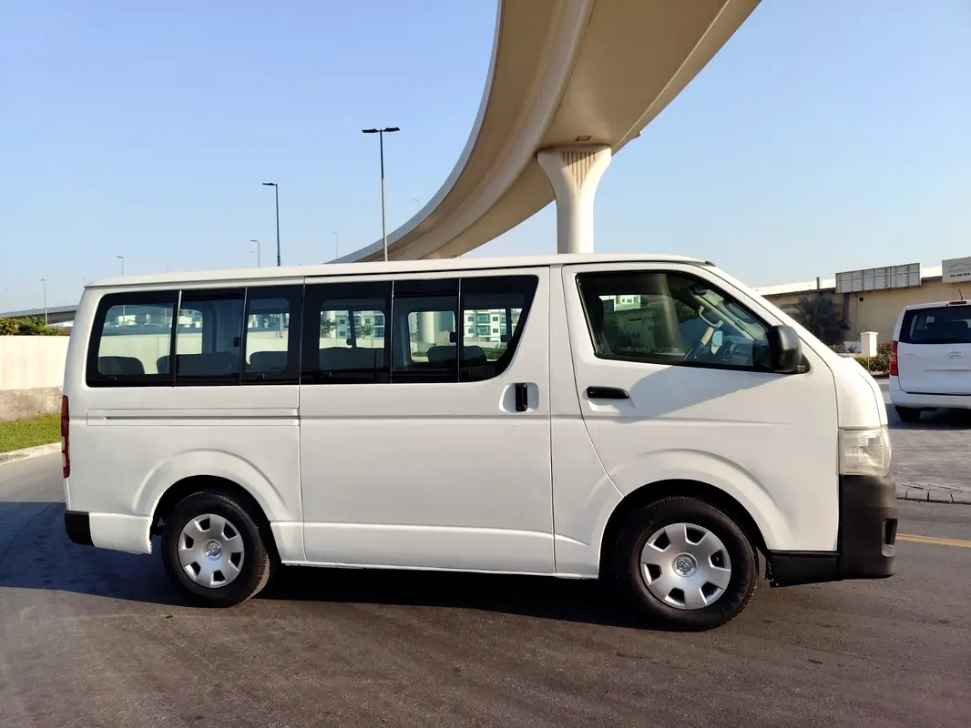 /ar/city-dubai/cate-car-used-car/toyota-hiace-2011-cargo-van-petrol-manual-rwd-45762686874683392/-3