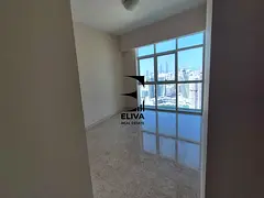 High Floor | 2BR+Maid | Move In Ready | Sea View