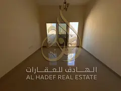 🏡 For Rent – ​​Brand New Apartment in Al Nahda, Sharjah 🏡 📍 Location: Behind Lulu Hyp