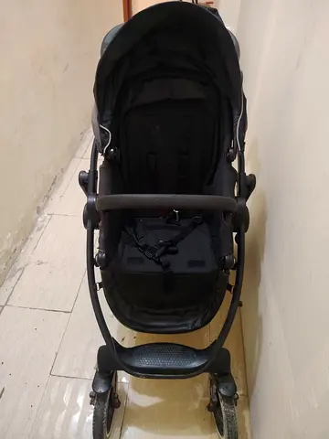 Stroller KiDS For Sale