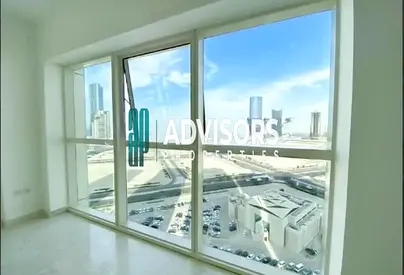STYLISH VAST STUDIO | ENJOY URBAN LIFESTYLE