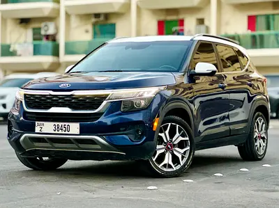 Zero Deposit | Free Delivery | Exclusive Monthly Price