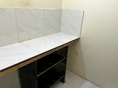 Room available in gubibah sarjah