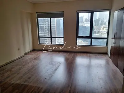 Largest Layout |High Floor | Motivated Seller