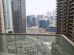 Largest Layout |High Floor | Motivated Seller