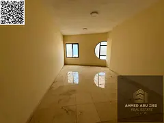 Ajman Corniche | Beautiful and affordable 3 BHK with fully sea view for annual rent | prime location