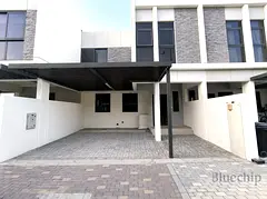 4 Bedroom + Maid | R2M1 | Large Type | Vacant | Genuine Listing | Big Garden | Near Pool | Modern Li