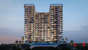 Distress Deal | Private Pool | 30% Discount | 0% Down Payment | 2% Monthly High ROI | Prime Location