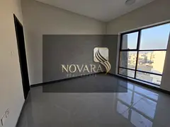 "Seize the opportunity now to live in an ideal apartment with a strategic location and high-qua