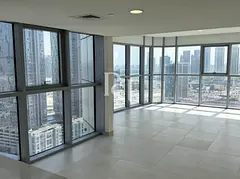 Maid Room | Ready to Move | Kitchen Appliances