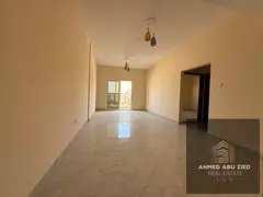 For annual rent in Ajman, Al Jurf 3 area, with free parking.