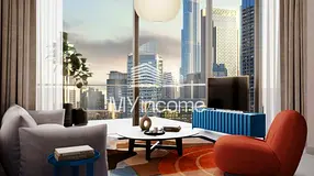 BEST PRICE | IDEAL IVESTMENT | MODERN INTERIORS