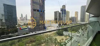 Fully Furnished | Large Layout | Ready to Move In