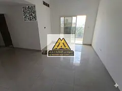 Balcony with open view | All rooms are master suites | The apartment has 3 bathrooms | Prime locatio