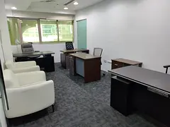 Dubai Virtual Office Ejari AED 2,500 | 1 Year Active | Multiple Options Available
