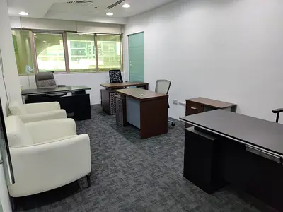 Dubai Virtual Office Ejari AED 2,500 | 1 Year Active | Multiple Options Available