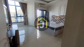 2BHK for annual rent