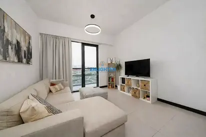 ELEGANT 1BHK | WELL MAINTAINED | RENTED