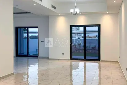 3 BR + Maid | Vacant | Spacious | Prime Location